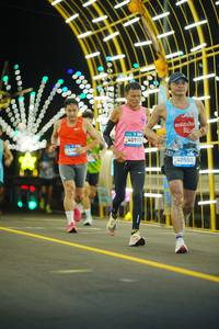 BIB: 40911, 40550
                            <button type="button" onclick="openModal(22820461)" class="btn btn-primary btn-sm float-right btn-popup" data-toggle="modal" data-target=".modal-high-quality">
                        <i class="fas fa-shopping-cart"></i> Add to Cart
                    </button>
                                            <button type="button" onclick="isThisMe(22820461, true)" class="btn btn-success btn-sm float-right btn-popup btn-isme hidden" data-toggle="tooltip" data-placement="bottom" title="นี่คือรูปของคุณใช่ไหม คลิกที่นี่เพื่อเอาเข้าอัลบั้ม">
                        <i class="fas fa-plus"></i> Add to album
                    </button>
                    <button type="button" onclick="isThisMe(22820461, false)" class="btn btn-warning btn-sm float-right btn-popup btn-isnotme hidden">
                        <i class="fas fa-ban"></i> Remove from album
                    </button>